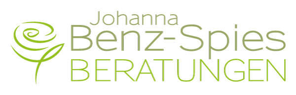 Johanna Benz-Spies | Beratungen