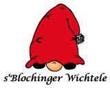 Blochinger Wichtele