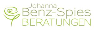 Johanna Benz-Spies | Beratungen